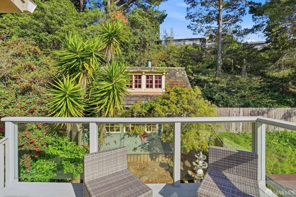 $1,498,888 | 1112 Oddstad Boulevard, Pacifica, CA 94044