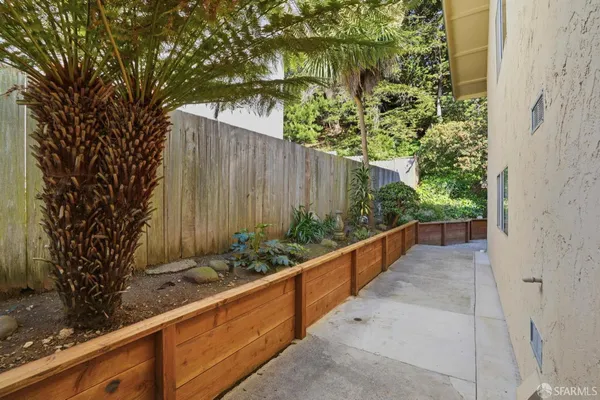 $1,498,888 | 1112 Oddstad Boulevard, Pacifica, CA 94044