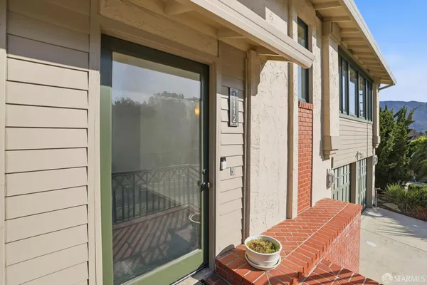 $1,498,888 | 1112 Oddstad Boulevard, Pacifica, CA 94044