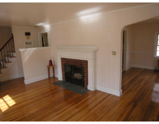 11 Upcrest Road Boston, MA 02135 - Photo 2 of 8 Gallery Image 2