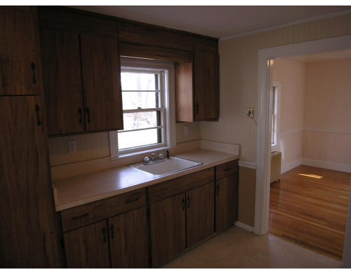 11 Upcrest Road Boston, MA 02135 - Photo 3 of 8 Gallery Image 3