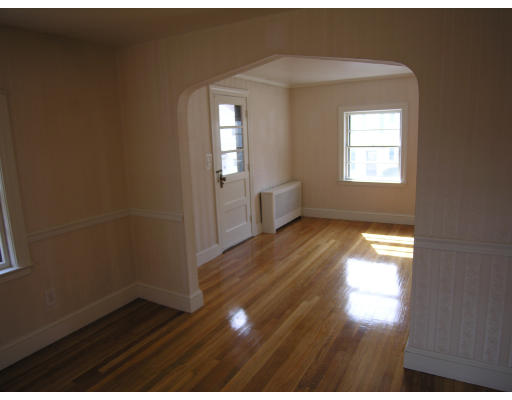 11 Upcrest Road Boston, MA 02135 - Photo 4 of 8 Gallery Image 4