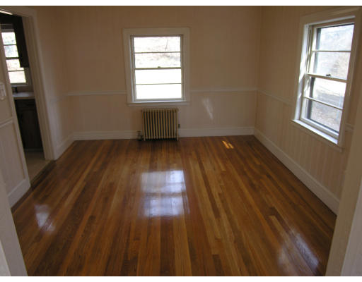 11 Upcrest Road Boston, MA 02135 - Photo 5 of 8 Gallery Image 5
