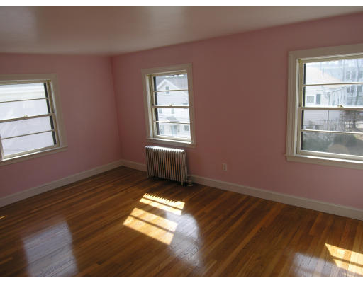 11 Upcrest Road Boston, MA 02135 - Photo 6 of 8 Gallery Image 6