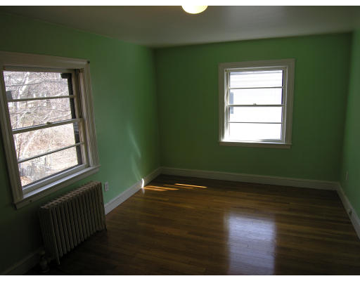 11 Upcrest Road Boston, MA 02135 - Photo 7 of 8 Gallery Image 7