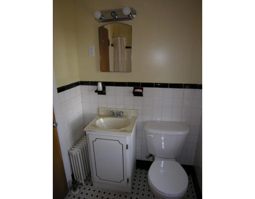 11 Upcrest Road Boston, MA 02135 - Photo 8 of 8 Gallery Image 8
