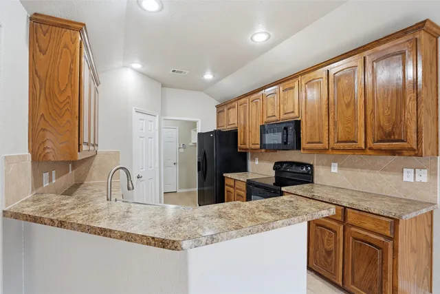 $345,000 | 115 Pony Express Trail, Willow Park, TX 76087