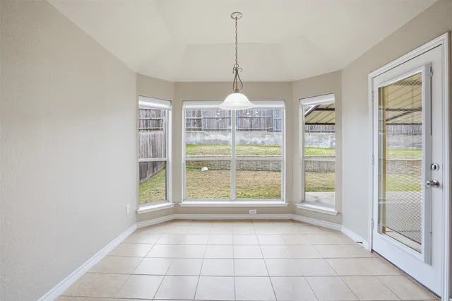 $345,000 | 115 Pony Express Trail, Willow Park, TX 76087