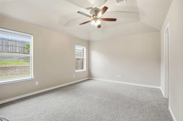 $345,000 | 115 Pony Express Trail, Willow Park, TX 76087