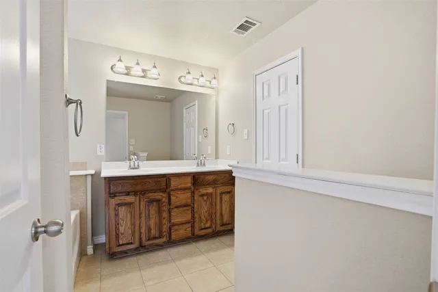 $345,000 | 115 Pony Express Trail, Willow Park, TX 76087