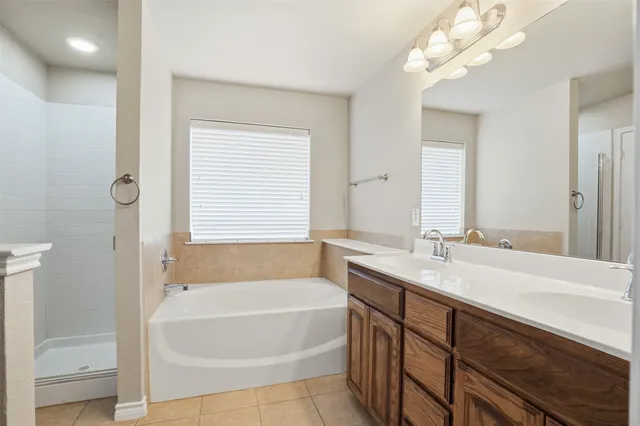 $345,000 | 115 Pony Express Trail, Willow Park, TX 76087