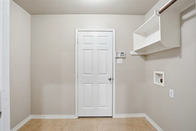 $345,000 | 115 Pony Express Trail, Willow Park, TX 76087