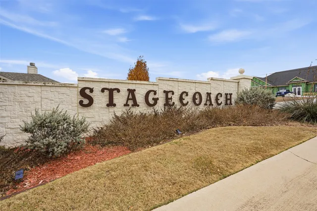 $345,000 | 115 Pony Express Trail, Willow Park, TX 76087