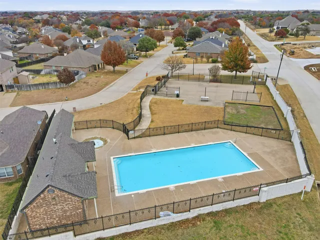 $345,000 | 115 Pony Express Trail, Willow Park, TX 76087