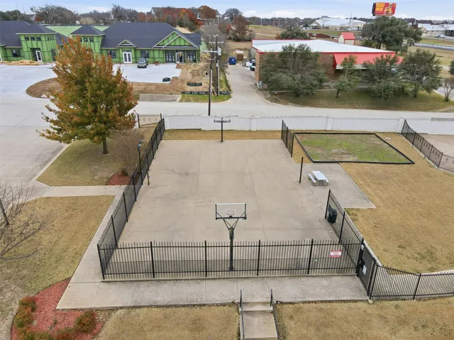 $345,000 | 115 Pony Express Trail, Willow Park, TX 76087