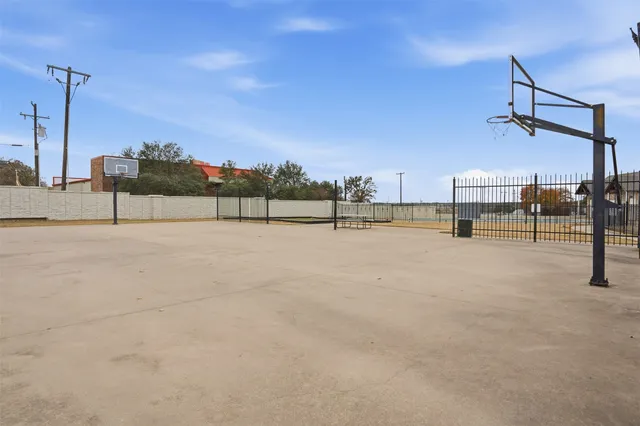 $345,000 | 115 Pony Express Trail, Willow Park, TX 76087