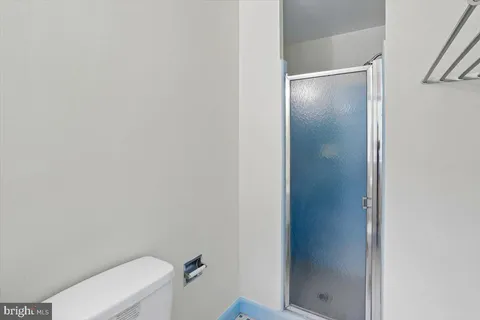 $3,300 | 901 Kenbrook Drive, Silver Spring, MD 20902