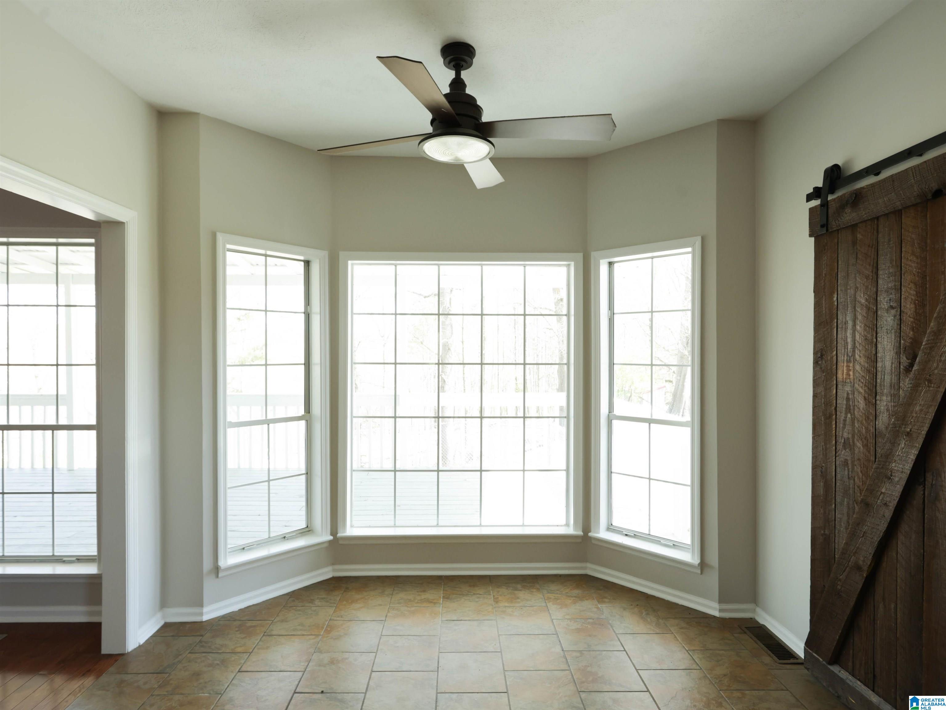 879 Timmerman Road Blountsville, AL 35031 - Photo 14 of 72