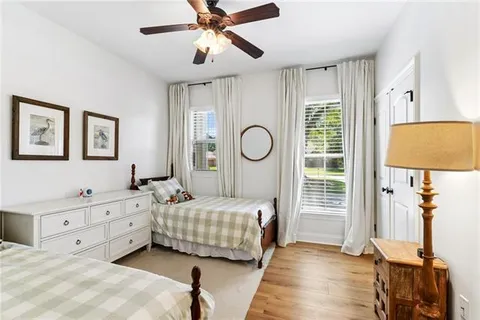 $325,000 | 110 Tallow Creek Boulevard, Covington, LA 70433