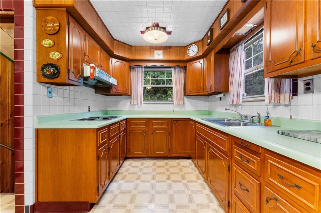 248 Glass Run Road Pittsburgh, PA 15207 - Photo 15 of 38 Gallery Image 15