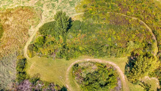 $2,200,000 | 9910 West 167th Street, Orland Park, IL 60467