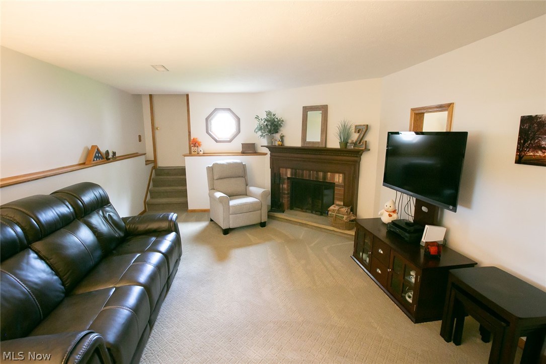 467 Substation Road Brunswick, OH 44212 - Photo 21 of 28 Gallery Image 21