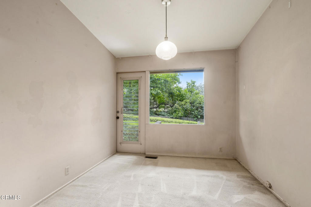 1580 Old House Road Pasadena, CA 91107 - Photo 24 of 51 035