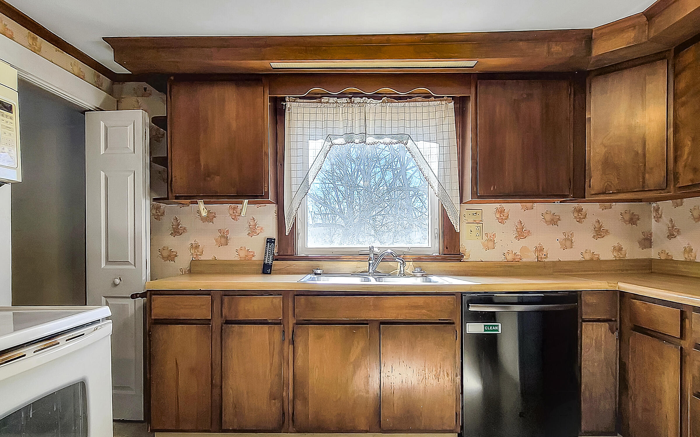 44 Metcalf Road Winthrop, ME 04364 - Photo 16 of 49 109470-116