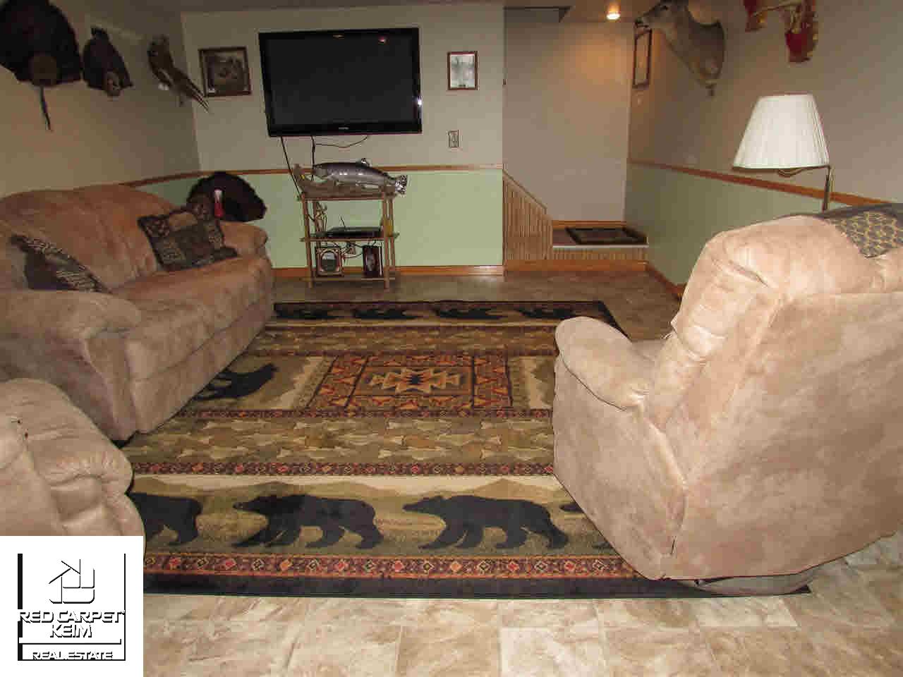 5312 North Gale Road Davison, MI 48423 - Photo 28 of 31