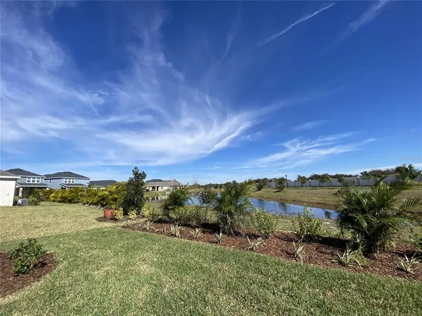 $2,300 | 5659 Del Coronado Drive, Apollo Beach, FL 33572