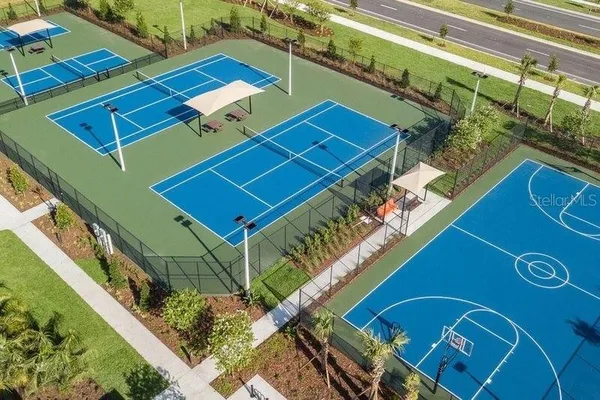 $2,300 | 5659 Del Coronado Drive, Apollo Beach, FL 33572