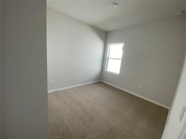 $2,300 | 5659 Del Coronado Drive, Apollo Beach, FL 33572