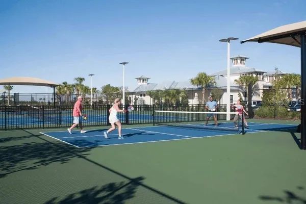 $2,300 | 5659 Del Coronado Drive, Apollo Beach, FL 33572