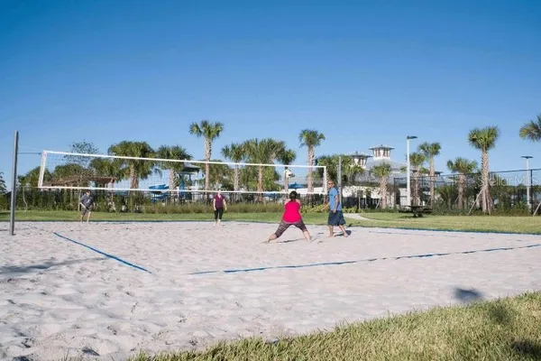 $2,300 | 5659 Del Coronado Drive, Apollo Beach, FL 33572