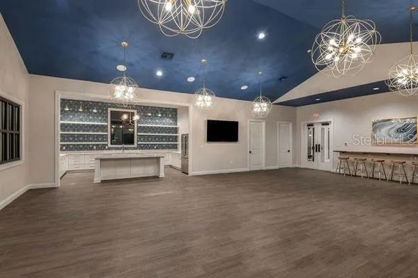 $2,300 | 5659 Del Coronado Drive, Apollo Beach, FL 33572