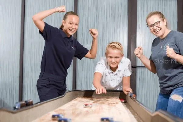 $2,300 | 5659 Del Coronado Drive, Apollo Beach, FL 33572