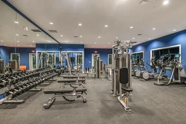 $2,300 | 5659 Del Coronado Drive, Apollo Beach, FL 33572