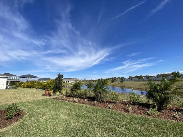 $2,400 | 5659 Del Coronado Drive, Apollo Beach, FL 33572