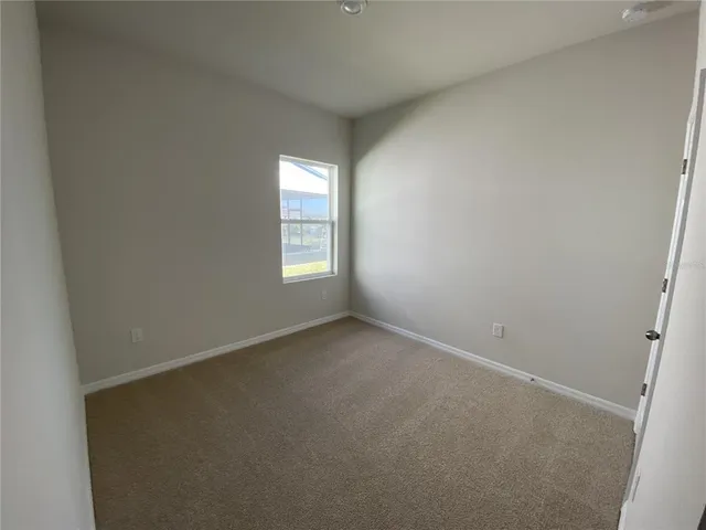 $2,400 | 5659 Del Coronado Drive, Apollo Beach, FL 33572