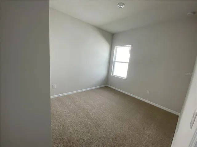 $2,400 | 5659 Del Coronado Drive, Apollo Beach, FL 33572