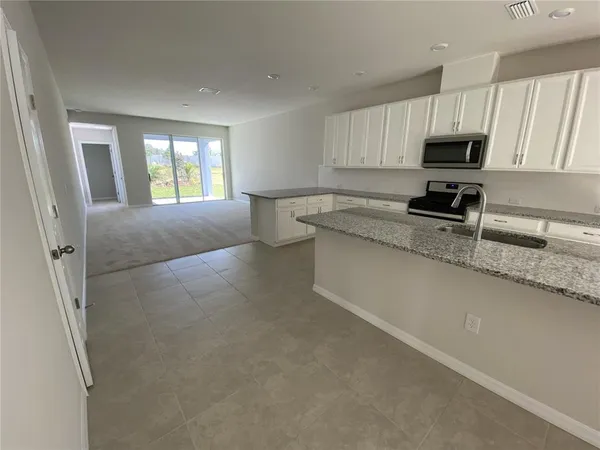 $2,300 | 5659 Del Coronado Drive, Apollo Beach, FL 33572
