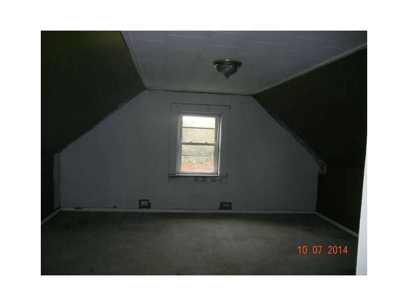 1011 Fuller Road Hermon, ME 04401 - Photo 7 of 11 Bedroom.