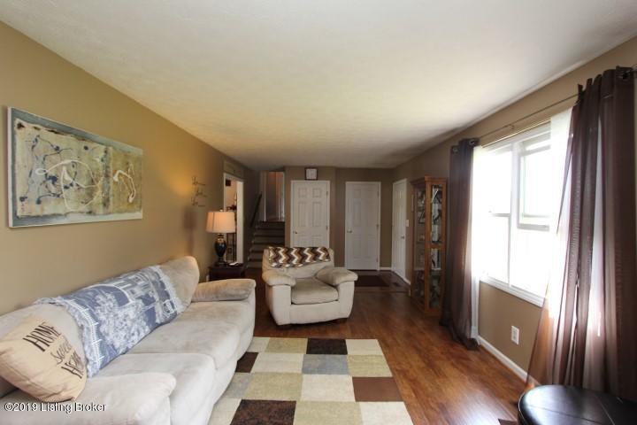 1056 Jenny Lillard Road Lawrenceburg, KY 40342 - Photo 7 of 24 IMG_9098
