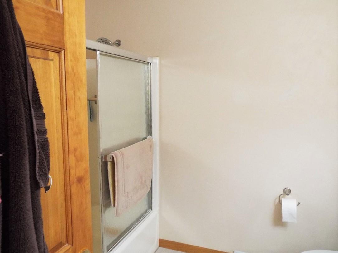 W10021 Sunnyside Road Antigo, WI 54409 - Photo 25 of 60 Gallery Image 25