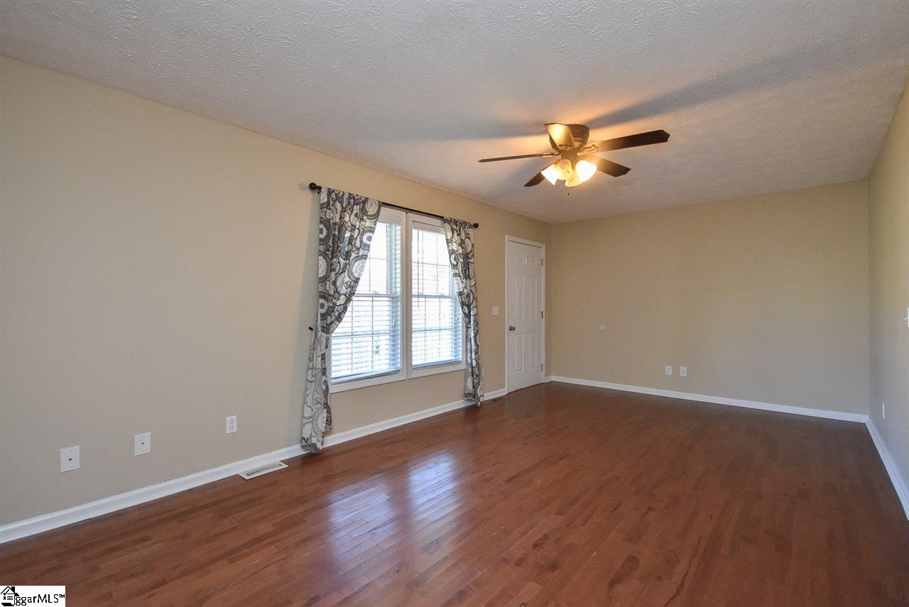 3 Design Lane Travelers Rest, SC 29690 - Photo 2 of 20 Gallery Image 2