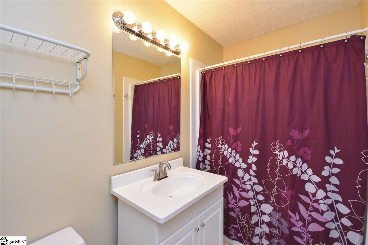 3 Design Lane Travelers Rest, SC 29690 - Photo 11 of 20 Gallery Image 11