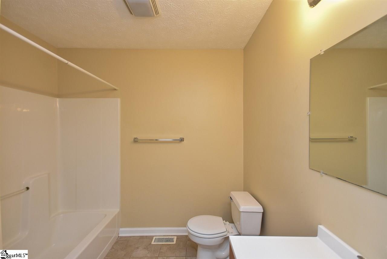 3 Design Lane Travelers Rest, SC 29690 - Photo 13 of 20 Gallery Image 13