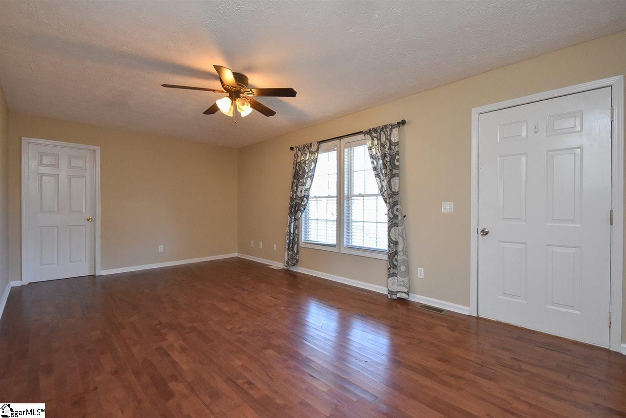 3 Design Lane Travelers Rest, SC 29690 - Photo 3 of 20 Gallery Image 3