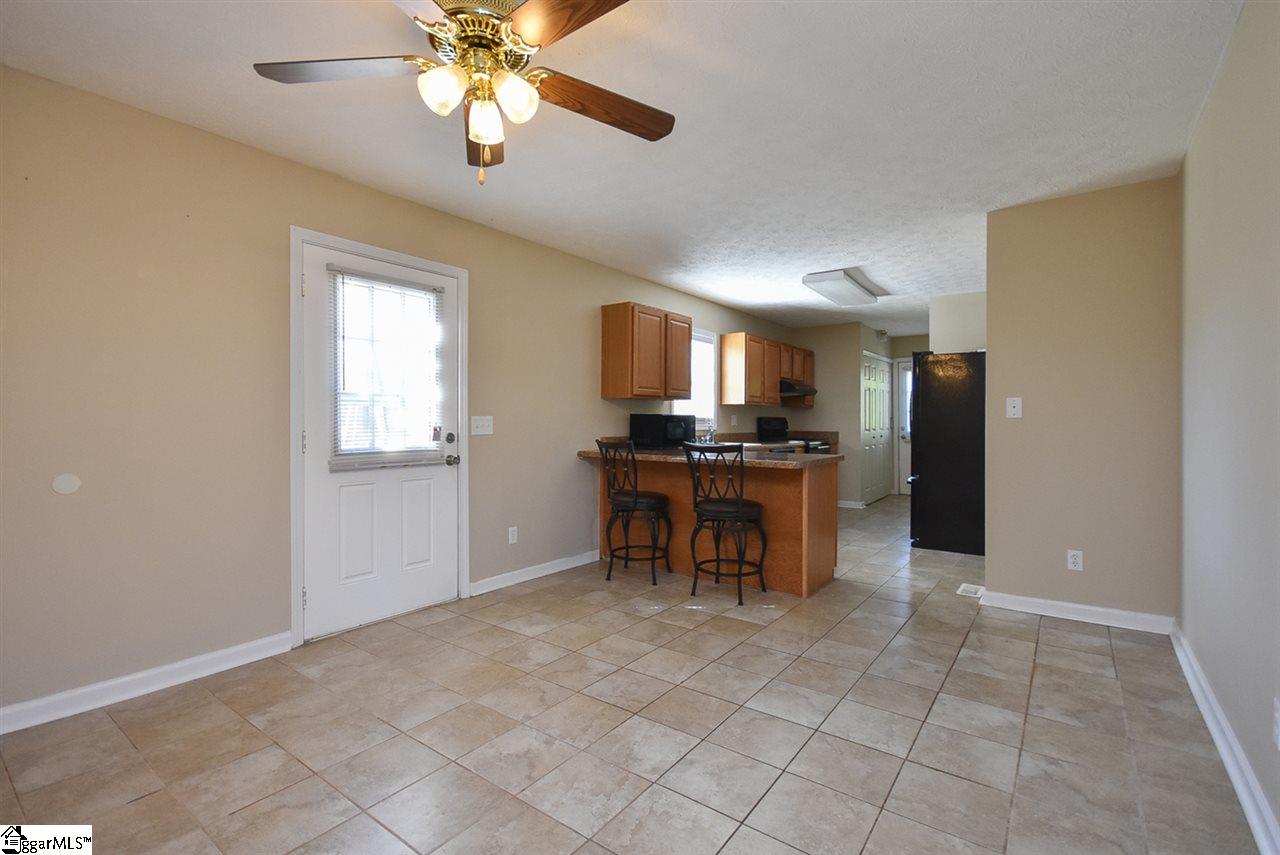 3 Design Lane Travelers Rest, SC 29690 - Photo 5 of 20 Gallery Image 5