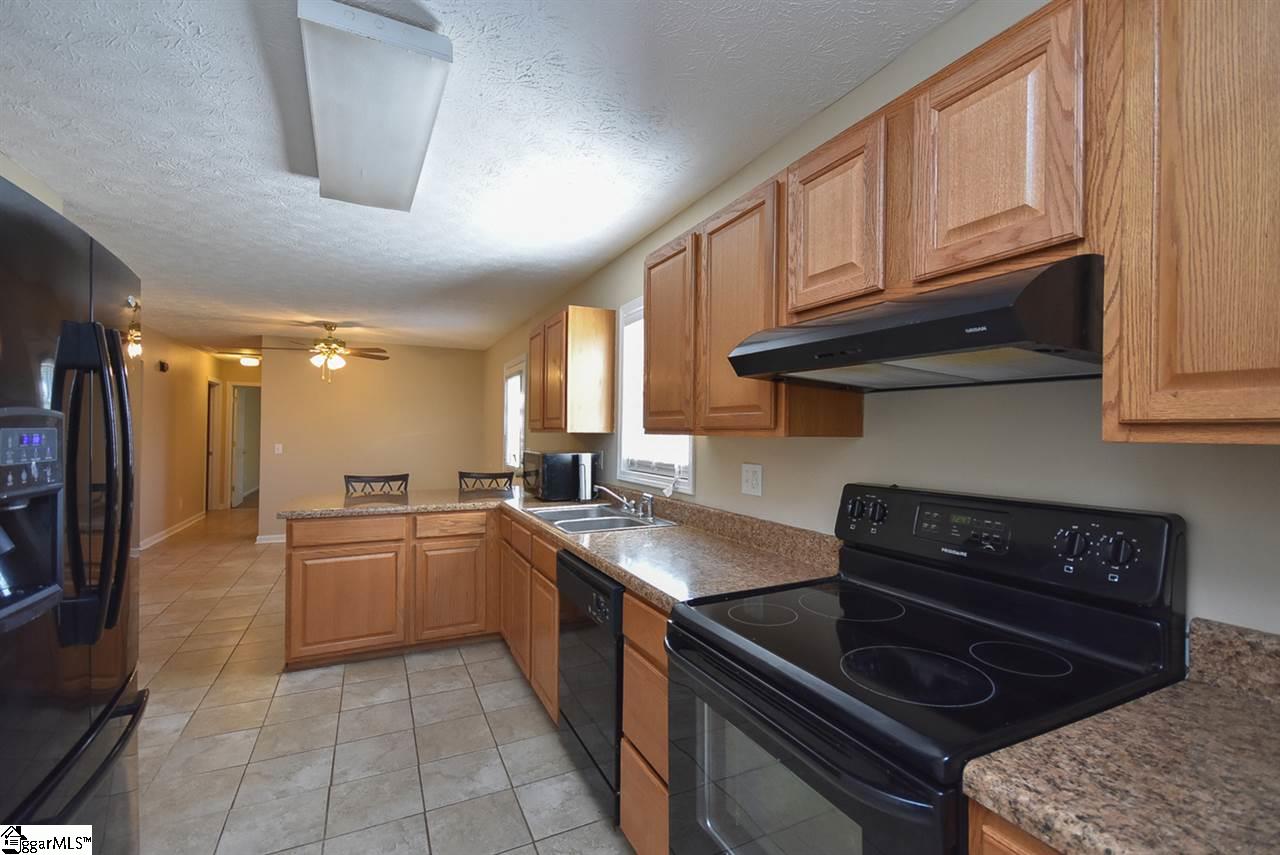 3 Design Lane Travelers Rest, SC 29690 - Photo 6 of 20 Gallery Image 6